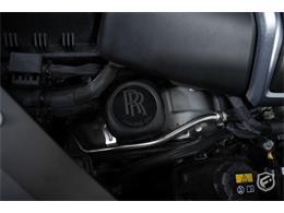 2021 Rolls-Royce Cullinan (CC-1734366) for sale in Chatsworth, California
