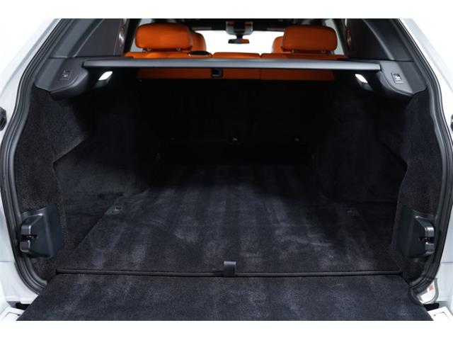 2021 Rolls-Royce Cullinan (CC-1734366) for sale in Chatsworth, California