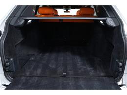 2021 Rolls-Royce Cullinan (CC-1734366) for sale in Chatsworth, California