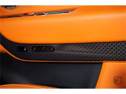 2021 Rolls-Royce Cullinan (CC-1734366) for sale in Chatsworth, California