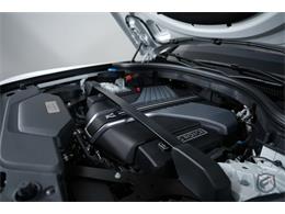 2021 Rolls-Royce Cullinan (CC-1734366) for sale in Chatsworth, California