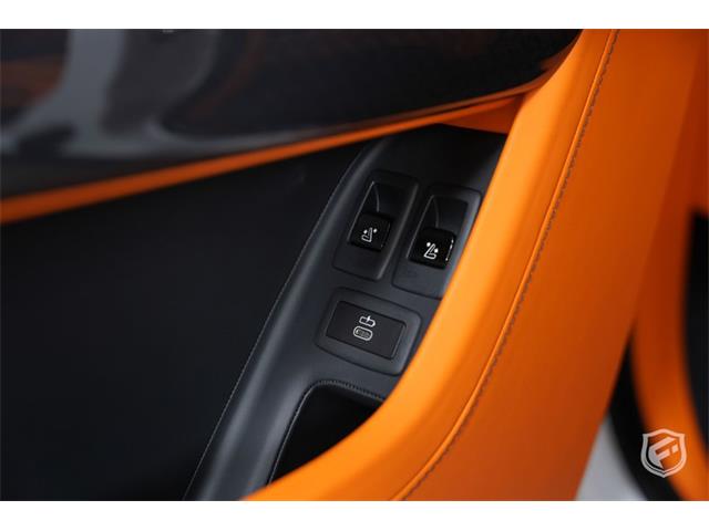 2021 Rolls-Royce Cullinan (CC-1734366) for sale in Chatsworth, California