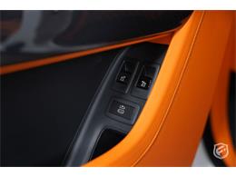 2021 Rolls-Royce Cullinan (CC-1734366) for sale in Chatsworth, California