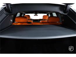 2021 Rolls-Royce Cullinan (CC-1734366) for sale in Chatsworth, California
