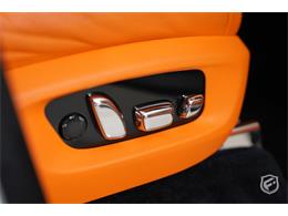 2021 Rolls-Royce Cullinan (CC-1734366) for sale in Chatsworth, California
