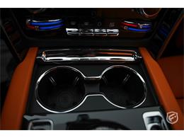 2021 Rolls-Royce Cullinan (CC-1734366) for sale in Chatsworth, California