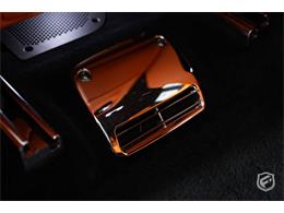 2021 Rolls-Royce Cullinan (CC-1734366) for sale in Chatsworth, California
