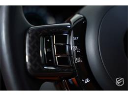2021 Rolls-Royce Cullinan (CC-1734366) for sale in Chatsworth, California