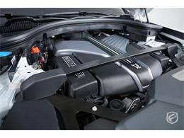 2021 Rolls-Royce Cullinan (CC-1734366) for sale in Chatsworth, California