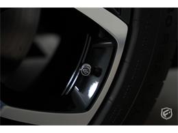 2021 Rolls-Royce Cullinan (CC-1734366) for sale in Chatsworth, California