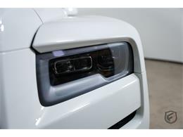 2021 Rolls-Royce Cullinan (CC-1734366) for sale in Chatsworth, California