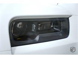 2021 Rolls-Royce Cullinan (CC-1734366) for sale in Chatsworth, California
