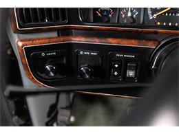 1990 Ford Bronco (CC-1734428) for sale in Charlotte, North Carolina