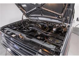 1990 Ford Bronco (CC-1734428) for sale in Charlotte, North Carolina