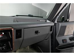 1990 Ford Bronco (CC-1734428) for sale in Charlotte, North Carolina