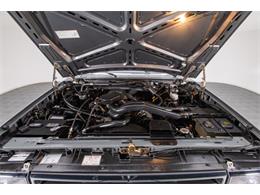 1990 Ford Bronco (CC-1734428) for sale in Charlotte, North Carolina