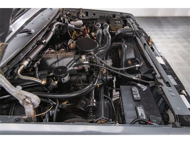 1990 Ford Bronco (CC-1734428) for sale in Charlotte, North Carolina