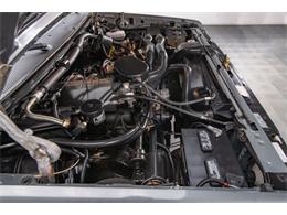 1990 Ford Bronco (CC-1734428) for sale in Charlotte, North Carolina