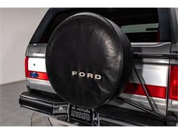 1990 Ford Bronco (CC-1734428) for sale in Charlotte, North Carolina