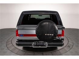 1990 Ford Bronco (CC-1734428) for sale in Charlotte, North Carolina