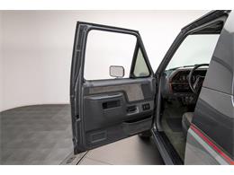 1990 Ford Bronco (CC-1734428) for sale in Charlotte, North Carolina