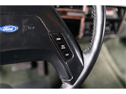 1990 Ford Bronco (CC-1734428) for sale in Charlotte, North Carolina