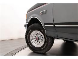 1990 Ford Bronco (CC-1734428) for sale in Charlotte, North Carolina