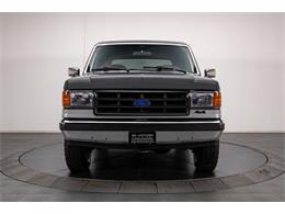 1990 Ford Bronco (CC-1734428) for sale in Charlotte, North Carolina