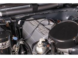 1990 Ford Bronco (CC-1734428) for sale in Charlotte, North Carolina