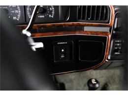 1990 Ford Bronco (CC-1734428) for sale in Charlotte, North Carolina