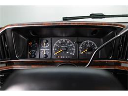 1990 Ford Bronco (CC-1734428) for sale in Charlotte, North Carolina
