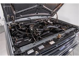 1990 Ford Bronco (CC-1734428) for sale in Charlotte, North Carolina