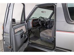 1990 Ford Bronco (CC-1734428) for sale in Charlotte, North Carolina
