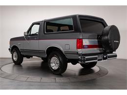 1990 Ford Bronco (CC-1734428) for sale in Charlotte, North Carolina