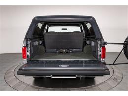1990 Ford Bronco (CC-1734428) for sale in Charlotte, North Carolina
