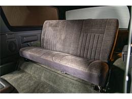 1990 Ford Bronco (CC-1734428) for sale in Charlotte, North Carolina