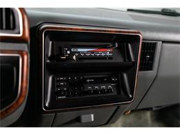 1990 Ford Bronco (CC-1734428) for sale in Charlotte, North Carolina