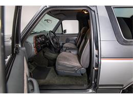 1990 Ford Bronco (CC-1734428) for sale in Charlotte, North Carolina