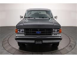 1990 Ford Bronco (CC-1734428) for sale in Charlotte, North Carolina
