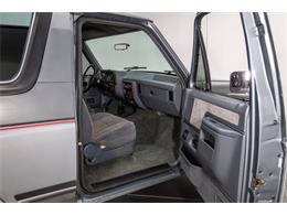 1990 Ford Bronco (CC-1734428) for sale in Charlotte, North Carolina