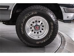1990 Ford Bronco (CC-1734428) for sale in Charlotte, North Carolina