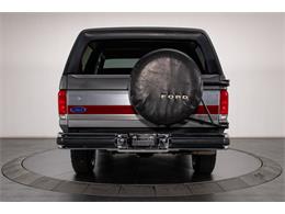 1990 Ford Bronco (CC-1734428) for sale in Charlotte, North Carolina