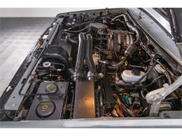 1990 Ford Bronco (CC-1734428) for sale in Charlotte, North Carolina