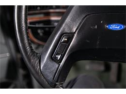 1990 Ford Bronco (CC-1734428) for sale in Charlotte, North Carolina