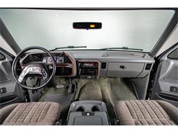 1990 Ford Bronco (CC-1734428) for sale in Charlotte, North Carolina