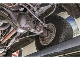 1990 Ford Bronco (CC-1734428) for sale in Charlotte, North Carolina