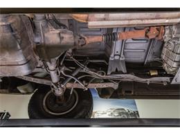 1990 Ford Bronco (CC-1734428) for sale in Charlotte, North Carolina