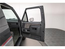 1990 Ford Bronco (CC-1734428) for sale in Charlotte, North Carolina