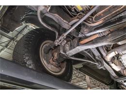 1990 Ford Bronco (CC-1734428) for sale in Charlotte, North Carolina