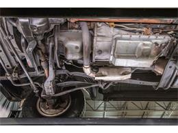 1990 Ford Bronco (CC-1734428) for sale in Charlotte, North Carolina